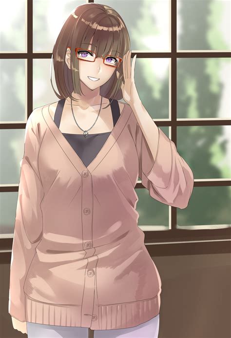 eahentao|E.